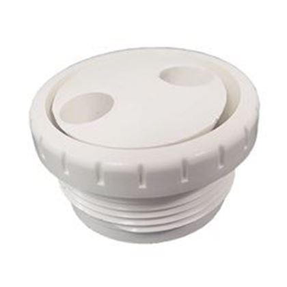 Picture of Waterway Rotating Therapy Massage Jet Internal 1-1/2" 212-9170