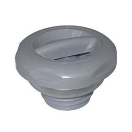 Picture of Cmp Euro Jet Rotating Jet Internal 1-5/8" 23500-121-000