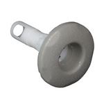 Picture of  Jacuzzi Accu-Pressure Directional Jet Internal 2" 6541-221