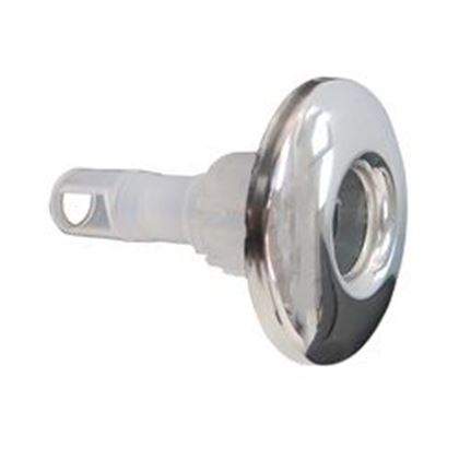 Picture of  Jacuzzi Accu-Pressure Directional Jet Internal 2540-255