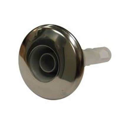 Picture of  Jacuzzi Smt Directional Jet Internal 2" 6541-787