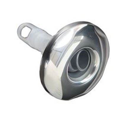 Picture of  Jacuzzi Micro 200S Directional Jet Internal 2" 2540-265