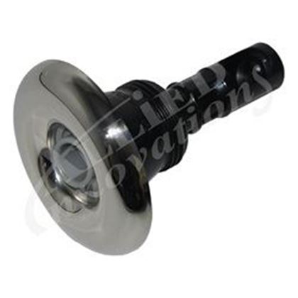 Picture of Rising Dragon Quantum Directional Jet Internal 2" Rd213-2317S