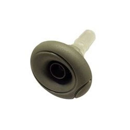 Picture of  Jacuzzi Smt Directional Jet Internal 2" 6540-961