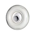 Picture of Balboa Luxury Micro Directional Jet Internal 2-1/2" 941800