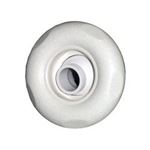 Picture of Jet Internal, Balboa Luxury Micro, Directional, 2-1/2" 941800