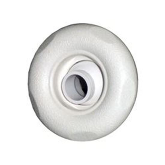Picture of Balboa Luxury Micro Directional Jet Internal 2-1/2" 941800