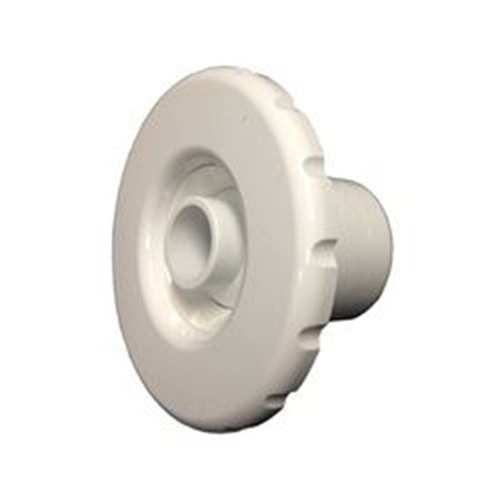 Picture of Jet internal 2-1/2'  super micro magna directional white-10-4920wht