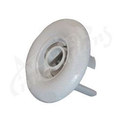 Picture of Jet Internal Balboa Luxury Micro Directional 941881