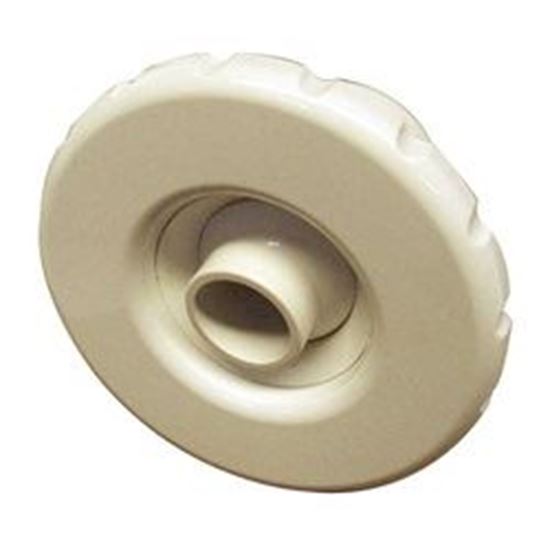 Picture of Jet internal 2-1/2' micro magna directional face-6540-067
