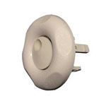 Picture of Jet Internal, Waterway Adjustable Mini, Whirly, 2-1/2" 212-1250