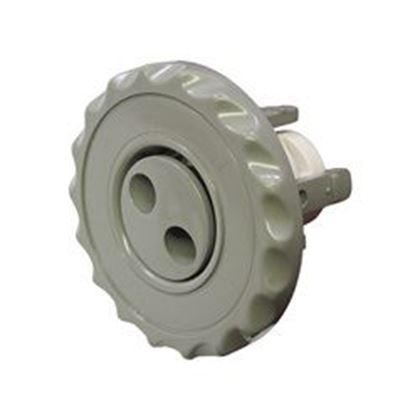 Picture of Waterway Deluxe Mini Pulsator Jet Internal 2-1/2" 224-1047