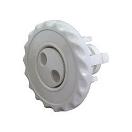 Picture of Waterway Deluxe Mini Pulsator Jet Internal 2-1/2" 224-1040