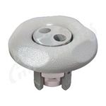 Picture of Waterway Adjustable Mini Pulsator Jet Internal 2-1/2" 212-1267