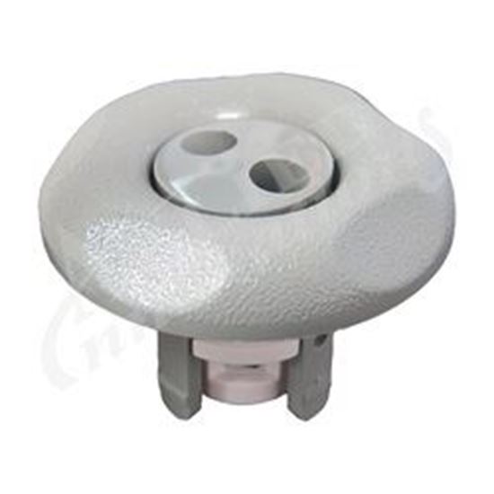 Picture of Waterway Adjustable Mini Pulsator Jet Internal 2-1/2" 212-1267