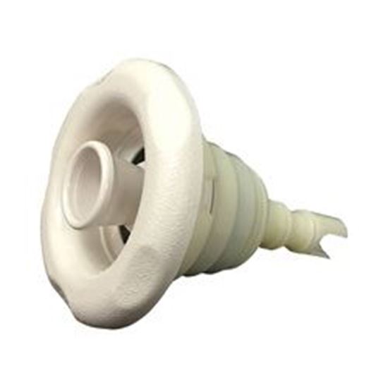 Picture of Waterway Poly Storm Directional Jet Internal 3-3/8" 229-8050