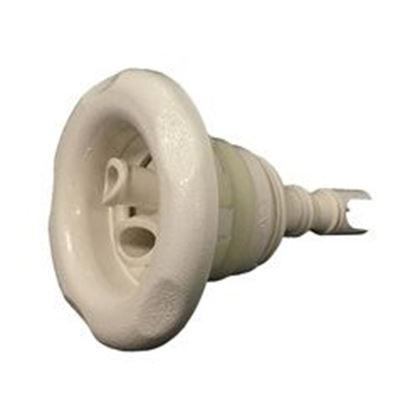 Picture of Jet Internal Waterway Poly Storm Thread-In 229-8120