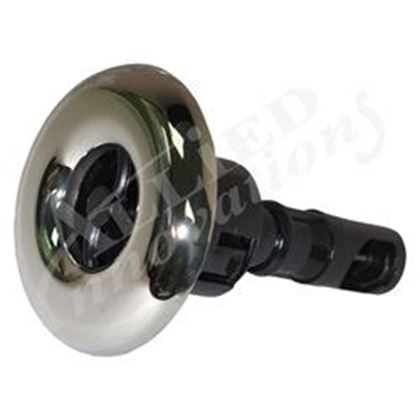 Picture of Rising Dragon Quantum Rotating Jet Internal 2-1/2" Rd201-2411S