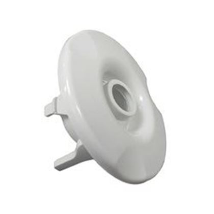 Picture of Waterway 250-Cs Bath Series Directional Jet Internal 227-4010-Cw