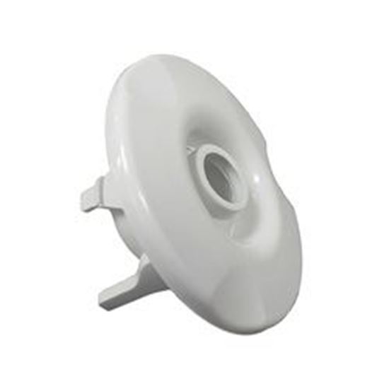 Picture of Jet Internal, Waterway, 250-Cs Bath Series, 2-1/4" Face 227-4010-CW