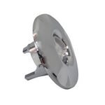 Picture of Jet Internal, Waterway, 250-Cs Bath Series, 2-1/4" Face 227-4018-PC