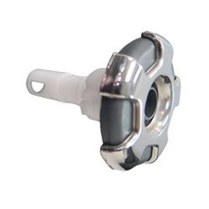 Picture of Cmp Typhoon 200 Directional Jet Internal 2-1/4" 23426-012-700