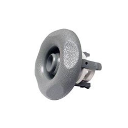 Picture of Waterway Adjustable Mini Directional Jet Internal 2-1/2" 212-1247