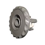 Picture of Jet Internal, Waterway Deluxe Mini, Directional, 2-1/2" 224-1007