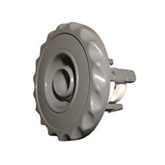 Picture of Waterway Deluxe Mini Directional Jet Internal 2-1/2" 224-1007