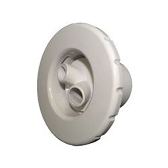 Picture of Jet internal 2-5/8' magna dual port roto assembly white-16-4820wht