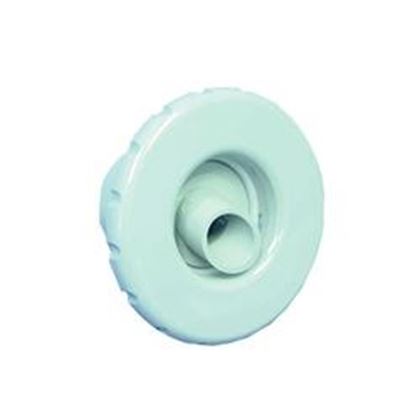 Picture of  Jacuzzi Micro Magna Directional Jet Internal 2-5/8" 6540-073