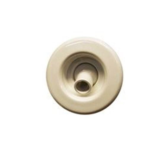 Picture of Jet internal 3' converta&#39;ssage escutcheon-10-4505wht