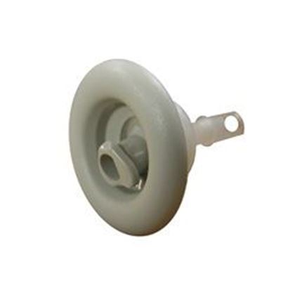 Picture of Pentair Cyclone Micro Rotating Jet Internal 3" 966181