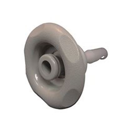 Picture of Pentair Cyclone Micro Directional Jet Internal 3" 965381