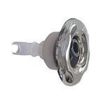 Picture of  Jacuzzi Dxl 300S Directional Jet Internal 3" 2540-319