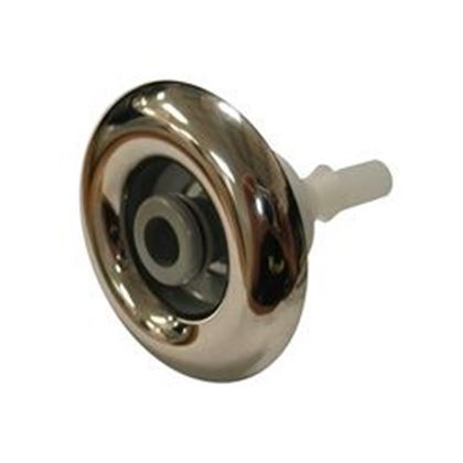 Picture of  Jacuzzi Mini Jet Directional Jet Internal 3" 6541-554