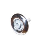 Picture of Jet Internal Sundance Mini Intelli Jet Rota 6541-555