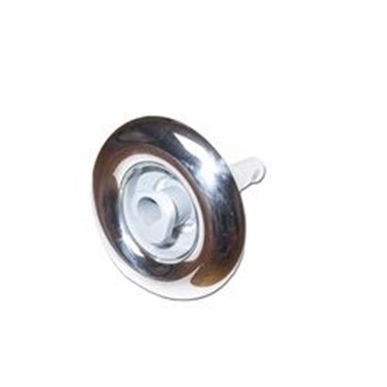 Picture of Jet Internal Sundance Mini Intelli Jet Rota 6541-555