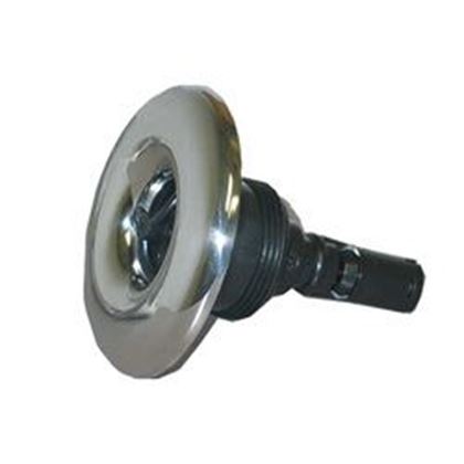 Picture of Rising Dragon Quantum Pulsator Jet Internal 3" Rd203-3411S