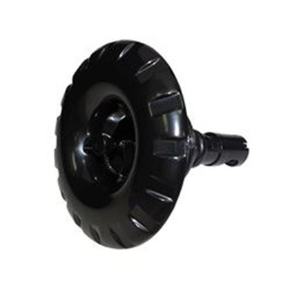 Picture of Jet Internal Rising Dragon Tri-Face 3" Face BF203-3111