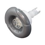 Picture of Jet Internal, Cmp, 3" Led, Directional, Graphite Gray/C 23435-117-929