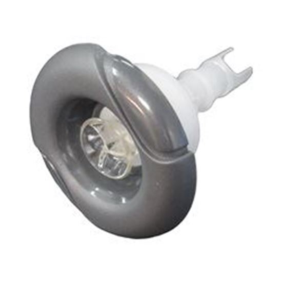 Picture of Cmp Typhoon 300 Directional Jet Internal 3" 23435-117-929