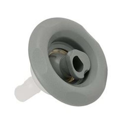 Picture of Pentair Cyclone Luxury Rotating Jet Internal 3-1/2" 9846Ww