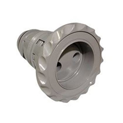 Picture of Waterway Poly Jet Pulsator Jet Internal 3-1/2" 210-6077