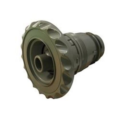 Picture of Waterway Poly Jet Rotating Jet Internal 3-1/2" 210-6097