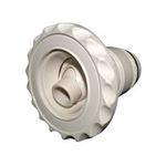 Picture of Waterway Poly Jet Rotating Jet Internal 3-1/2" 210-6090