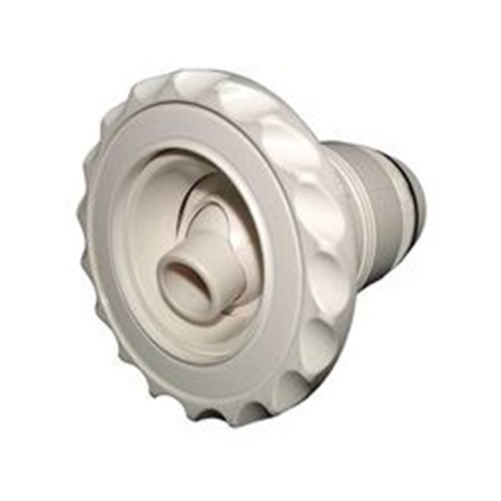 Picture of Waterway Poly Jet Rotating Jet Internal 3-1/2" 210-6090