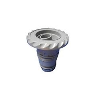 Picture of Waterway Poly Jet Directional Jet Internal 3-1/2" 210-6087