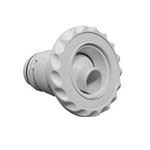 Picture of Jet Internal Waterway Poly Jet Adjustable De 210-6080