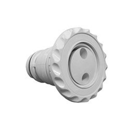 Picture of Waterway Poly Jet Pulsator Jet Internal 3-1/2" 210-6070